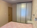 Продава 3-СТАЕН, гр. Варна, Лятно кино Тракия, снимка 9