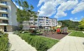 Продава 3-СТАЕН, гр. Варна, Виница, снимка 11