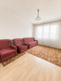 Продава 4-СТАЕН, гр. Варна, Окръжна болница-Генерали, снимка 1