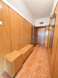 Продава 4-СТАЕН, гр. Варна, Окръжна болница-Генерали, снимка 8