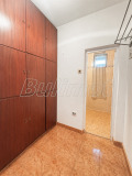 Продава 4-СТАЕН, гр. Варна, Окръжна болница-Генерали, снимка 7