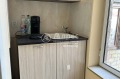 Продава ОФИС, гр. Хасково, Център, снимка 2