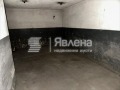 Продава ОФИС, гр. Пловдив, Център, снимка 7