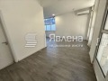 Продава ОФИС, гр. Пловдив, Център, снимка 3