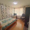 Продава ЕТАЖ ОТ КЪЩА, гр. Дебелец, област Велико Търново, снимка 3