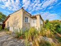 Продава КЪЩА, с. Ведрина, област Добрич, снимка 2