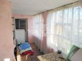 Продава КЪЩА, с. Ведрина, област Добрич, снимка 9