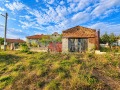 Продава КЪЩА, с. Ведрина, област Добрич, снимка 3