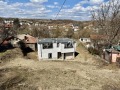 Продава КЪЩА, гр. София, гр. Банкя, снимка 2