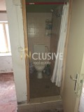 Продава КЪЩА, с. Иван Вазово, област Пловдив, снимка 9