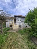 Продава КЪЩА, с. Иван Вазово, област Пловдив, снимка 1