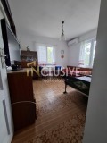 Продава КЪЩА, с. Иван Вазово, област Пловдив, снимка 2