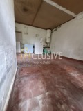 Продава КЪЩА, с. Иван Вазово, област Пловдив, снимка 8