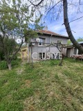 Продава КЪЩА, с. Иван Вазово, област Пловдив, снимка 10