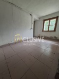 Продава КЪЩА, с. Иван Вазово, област Пловдив, снимка 5