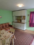 Продава КЪЩА, гр. Плачковци, област Габрово, снимка 4