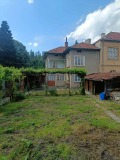 Продава КЪЩА, гр. Плачковци, област Габрово, снимка 14