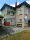 Продава КЪЩА, гр. Плачковци, област Габрово, снимка 1