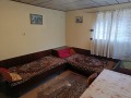 Продава КЪЩА, гр. Плачковци, област Габрово, снимка 2