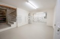 Продава КЪЩА, гр. София, Бояна, снимка 15