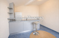 Продава КЪЩА, гр. София, Бояна, снимка 12