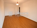 Продава КЪЩА, гр. София, Бояна, снимка 9
