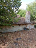 Продава ПАРЦЕЛ, с. Полски извор, област Бургас, снимка 6