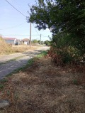 Продава ПАРЦЕЛ, с. Полски извор, област Бургас, снимка 3