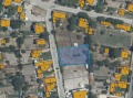 Продава ПАРЦЕЛ, с. Цалапица, област Пловдив, снимка 1