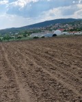 Продава ПАРЦЕЛ, с. Храбърско, област София област, снимка 2
