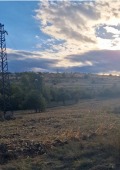 Продава ПАРЦЕЛ, с. Храбърско, област София област, снимка 1