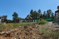 Продава ПАРЦЕЛ, гр. Созопол, област Бургас, снимка 10