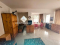 Продава 1-СТАЕН, област Бургас, к.к. Слънчев бряг • 57500 € • 19946060 — Holmes.bg