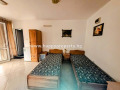 Продава 1-СТАЕН, област Бургас, к.к. Слънчев бряг • 57500 € • 19946060 — Holmes.bg
