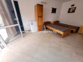 Продава 1-СТАЕН, област Бургас, к.к. Слънчев бряг • 57500 € • 19946060 — Holmes.bg