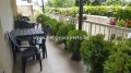 Продава 1-СТАЕН, област Бургас, к.к. Слънчев бряг • 57500 € • 19946060 — Holmes.bg