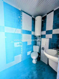 Продава 1-СТАЕН, област Бургас, к.к. Слънчев бряг • 57500 € • 19946060 — Holmes.bg