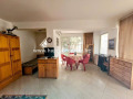 Продава 1-СТАЕН, област Бургас, к.к. Слънчев бряг • 57500 € • 19946060 — Holmes.bg