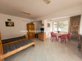 Продава 1-СТАЕН, област Бургас, к.к. Слънчев бряг • 57500 € • 19946060 — Holmes.bg
