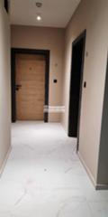 Продава 2-СТАЕН, град Пловдив, Център • 78690 € • 66840236 — Holmes.bg