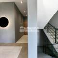 Продава 2-СТАЕН, град Пловдив, Център • 78690 € • 66840236 — Holmes.bg