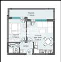 Продава 2-СТАЕН, град Пловдив, Център • 78690 € • 66840236 — Holmes.bg
