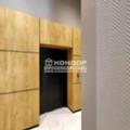 Продава 2-СТАЕН, град Пловдив, Център • 78690 € • 66840236 — Holmes.bg