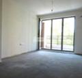 Продава 2-СТАЕН, град Пловдив, Център • 78690 € • 66840236 — Holmes.bg