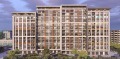 Продава 2-СТАЕН, град Пловдив, Гагарин • 95900 € • 85752433 — Holmes.bg