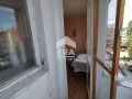 Продава 2-СТАЕН, град Хасково, Център • 175000 лв. / 89476.08 € • 74730771 12
