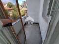 Продава 2-СТАЕН, град Хасково, Център • 175000 лв. / 89476.08 € • 74730771 9