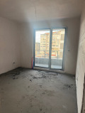 Продава  2-стаен град София , Малинова долина , 64 кв.м | 31651724 - изображение [6]