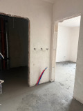 Продава  2-стаен град София , Малинова долина , 64 кв.м | 31651724 - изображение [5]