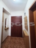 Продава  2-стаен град Варна , Левски 2 , 64 кв.м | 80232146 - изображение [9]